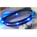 Pet Chaplet w/LED Light